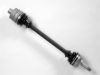 FARCOM 121394 Drive Shaft